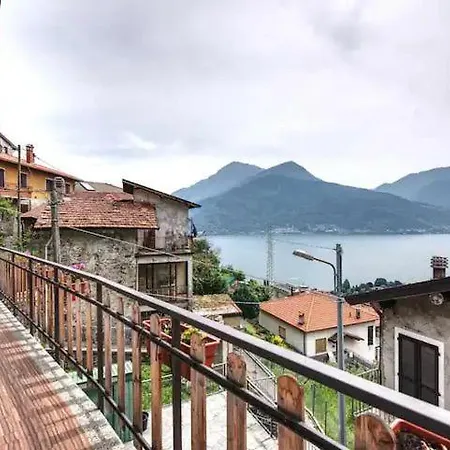 Apartmán The Little River - Big With 3 Bedrooms Musso