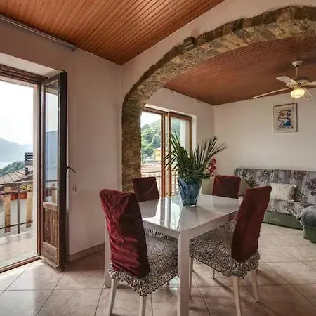 The Little River - Big With 3 Bedrooms Apartmán