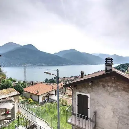 The Little River - Big With 3 Bedrooms Apartmán *