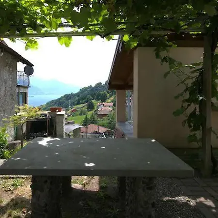 Apartmán The Little River - Big With 3 Bedrooms Musso