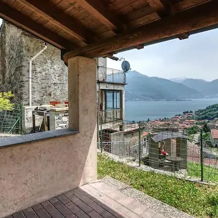 Apartmán The Little River - Big With 3 Bedrooms *