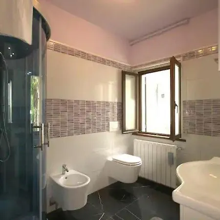 Apartmán The Little River - Big With 3 Bedrooms