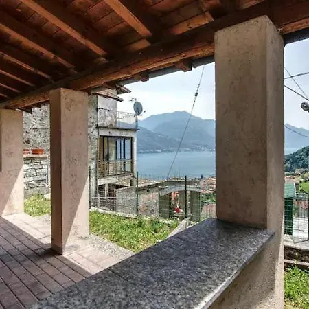 The Little River - Big With 3 Bedrooms Musso
