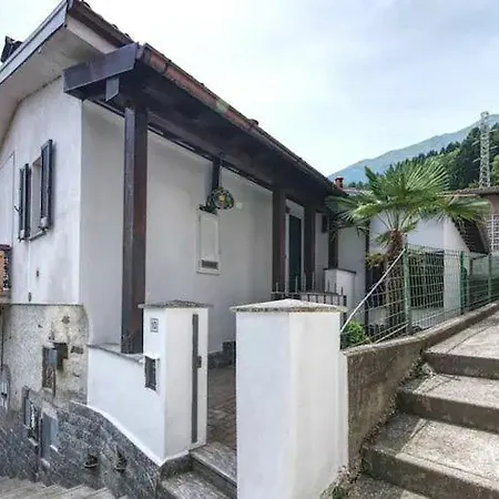 The Little River - Big With 3 Bedrooms Apartmán