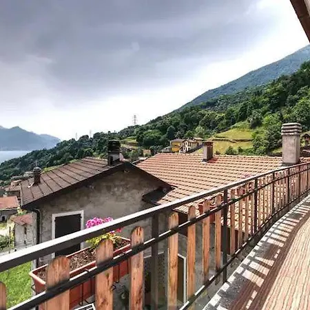 The Little River - Big With 3 Bedrooms * Musso