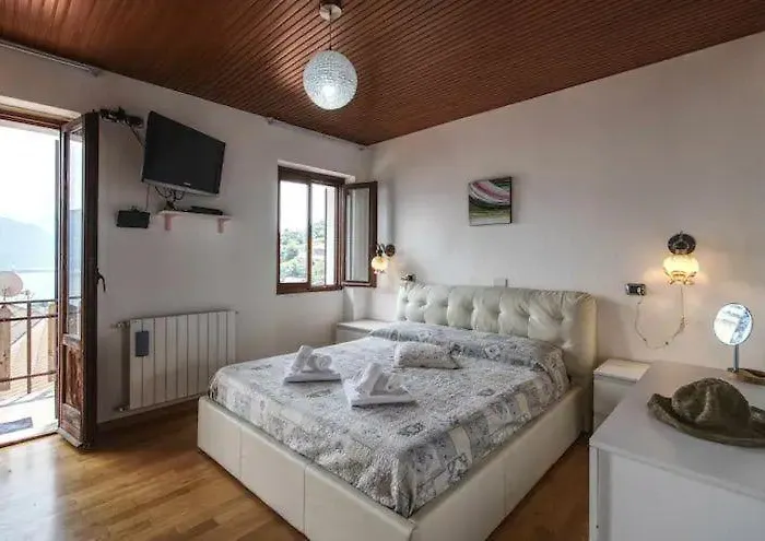 The Little River - Big With 3 Bedrooms * Musso