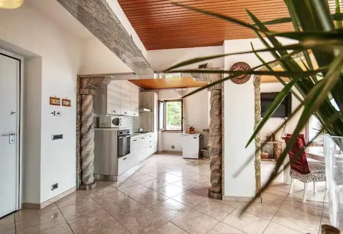 The Little River - Big With 3 Bedrooms Lejlighed