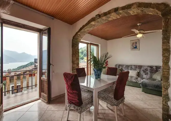 The Little River - Big With 3 Bedrooms Lejlighed