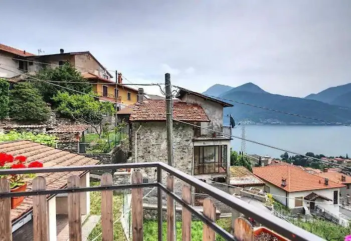 The Little River - Big With 3 Bedrooms *