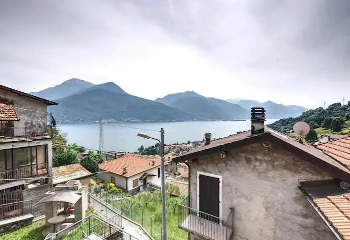 The Little River - Big With 3 Bedrooms Appartement *