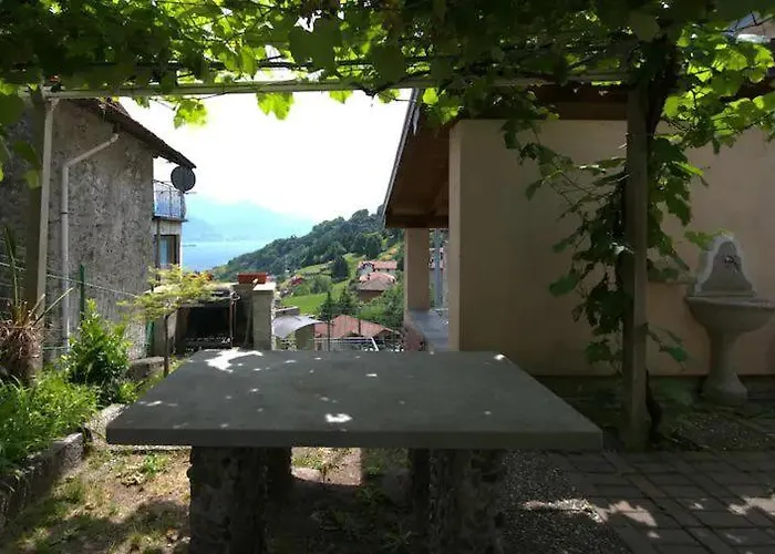 Lejlighed The Little River - Big With 3 Bedrooms Musso
