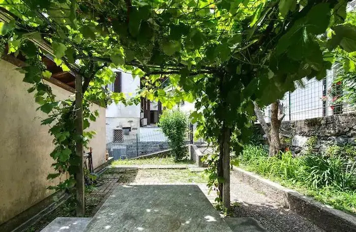 The Little River - Big With 3 Bedrooms * Musso