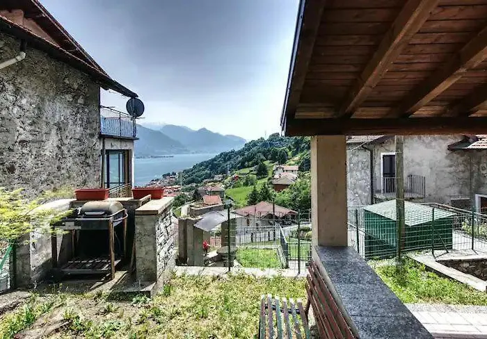 Lejlighed The Little River - Big With 3 Bedrooms *