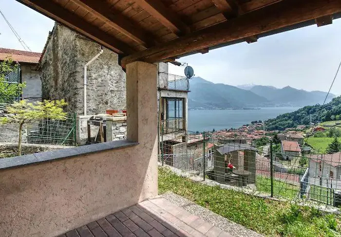 Lejlighed The Little River - Big With 3 Bedrooms *