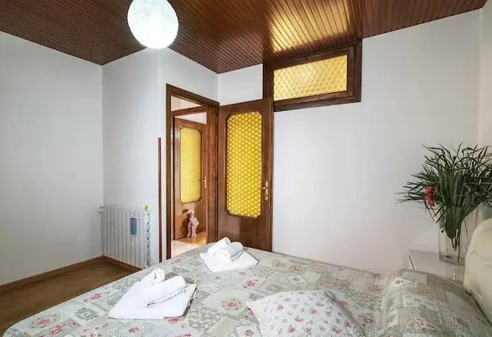Appartement The Little River - Big With 3 Bedrooms *