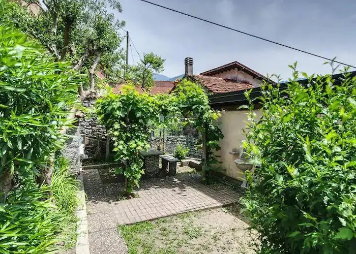 The Little River - Big With 3 Bedrooms Lejlighed *
