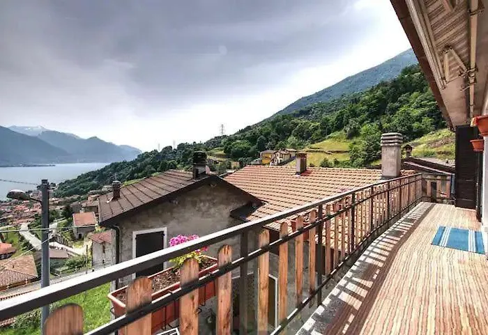 The Little River - Big With 3 Bedrooms * Musso