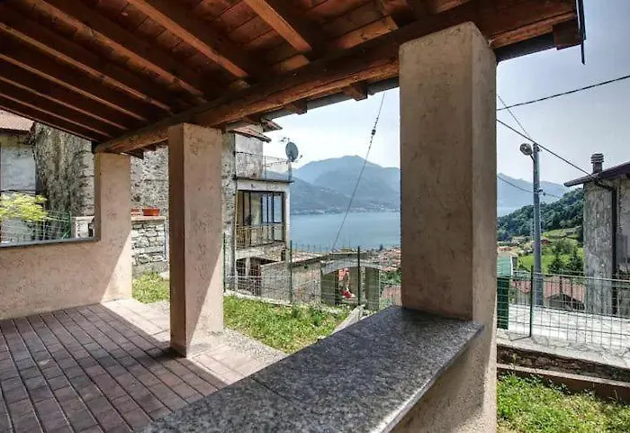 The Little River - Big With 3 Bedrooms Musso