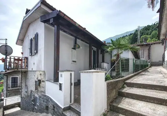 The Little River - Big With 3 Bedrooms Lejlighed