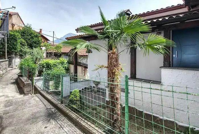 Lejlighed The Little River - Big With 3 Bedrooms