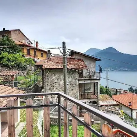 The Little River - Big With 3 Bedrooms *