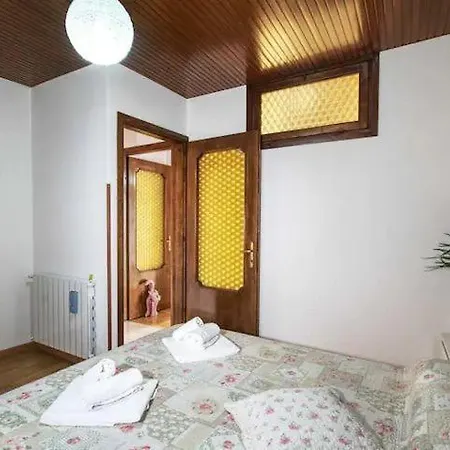 דירה The Little River - Big With 3 Bedrooms *