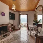 The Little River - Big With 3 Bedrooms Apartamento Musso