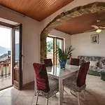 The Little River - Big With 3 Bedrooms Apartamento
