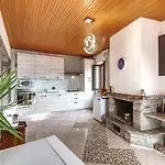 Apartamento The Little River - Big With 3 Bedrooms *