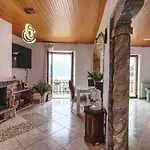 Apartamento The Little River - Big With 3 Bedrooms Musso