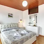 Apartamento The Little River - Big With 3 Bedrooms Musso