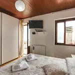 Apartamento The Little River - Big With 3 Bedrooms Musso