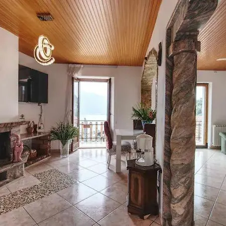 Apartamento The Little River - Big With 3 Bedrooms Musso