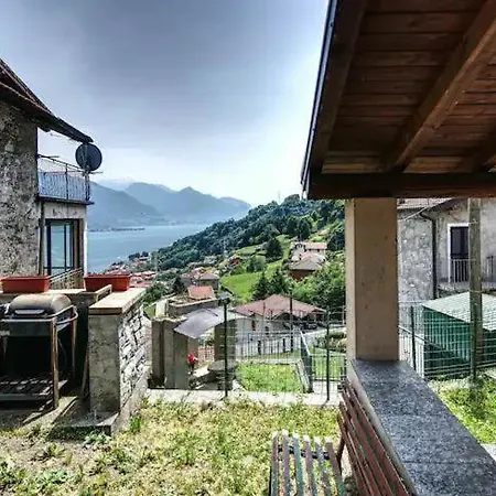 Apartamento The Little River - Big With 3 Bedrooms *