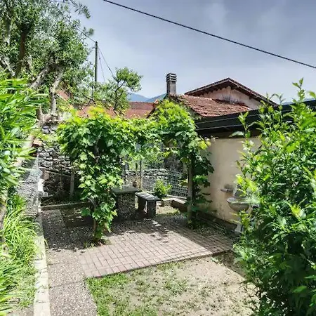 The Little River - Big With 3 Bedrooms Apartamento *