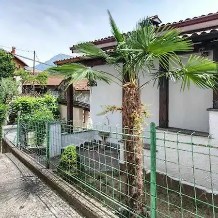 Apartamento The Little River - Big With 3 Bedrooms
